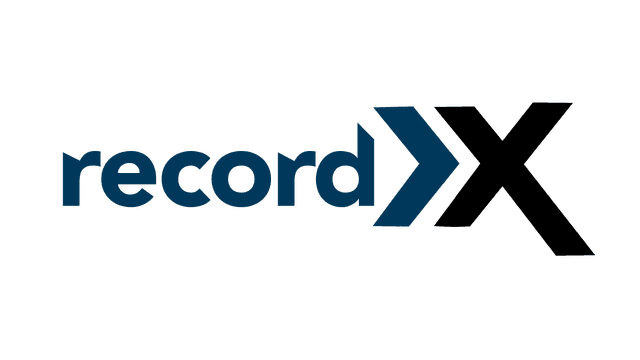 RecordX