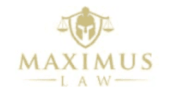 Maximus