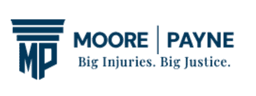 Moore