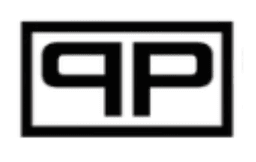 PP