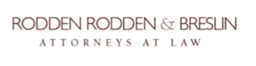 Rodden