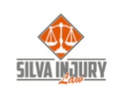 Silva