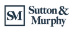 Sutton