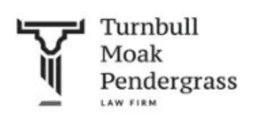 Turnbull